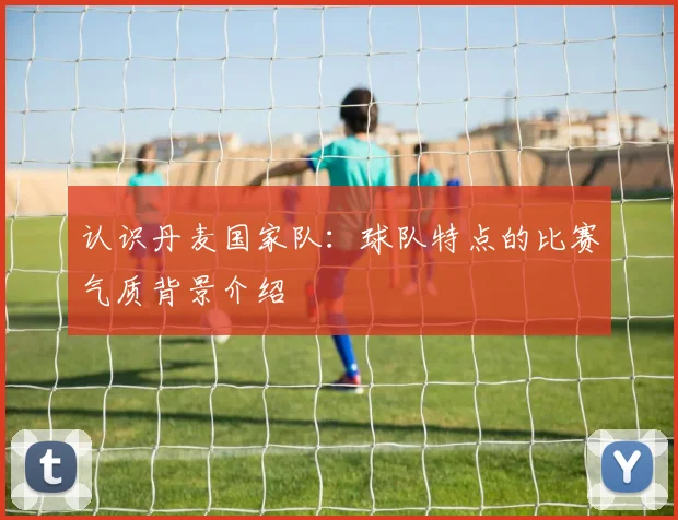 认识丹麦国家队:球队特点的比赛气质背景介绍